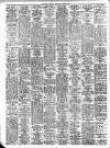 Cheshire Observer Saturday 08 December 1951 Page 4