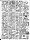Cheshire Observer Saturday 08 December 1951 Page 6