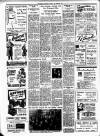 Cheshire Observer Saturday 15 December 1951 Page 2