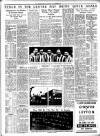 Cheshire Observer Saturday 15 December 1951 Page 3