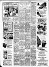Cheshire Observer Saturday 15 December 1951 Page 4