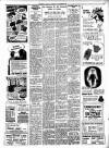 Cheshire Observer Saturday 15 December 1951 Page 5