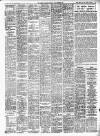 Cheshire Observer Saturday 15 December 1951 Page 7