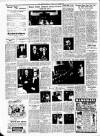 Cheshire Observer Saturday 15 December 1951 Page 10