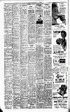 Cheshire Observer Saturday 22 December 1951 Page 2
