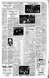 Cheshire Observer Saturday 22 December 1951 Page 3