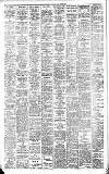 Cheshire Observer Saturday 22 December 1951 Page 4