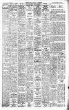 Cheshire Observer Saturday 22 December 1951 Page 5