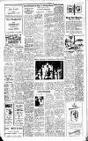 Cheshire Observer Saturday 22 December 1951 Page 6