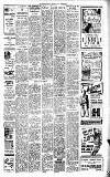 Cheshire Observer Saturday 22 December 1951 Page 7