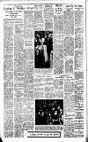 Cheshire Observer Saturday 22 December 1951 Page 8