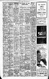 Cheshire Observer Saturday 29 December 1951 Page 2
