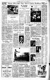 Cheshire Observer Saturday 29 December 1951 Page 3
