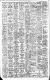 Cheshire Observer Saturday 29 December 1951 Page 4
