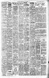 Cheshire Observer Saturday 29 December 1951 Page 5