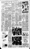 Cheshire Observer Saturday 29 December 1951 Page 6