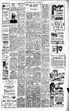 Cheshire Observer Saturday 29 December 1951 Page 7