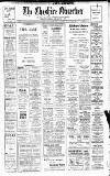 Cheshire Observer Saturday 05 January 1952 Page 1