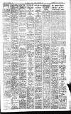 Cheshire Observer Saturday 05 January 1952 Page 5
