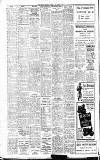 Cheshire Observer Saturday 05 January 1952 Page 6