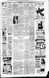 Cheshire Observer Saturday 05 January 1952 Page 7