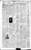 Cheshire Observer Saturday 05 January 1952 Page 8