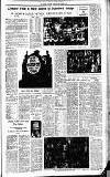 Cheshire Observer Saturday 12 January 1952 Page 3