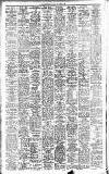 Cheshire Observer Saturday 12 January 1952 Page 4