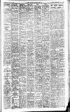 Cheshire Observer Saturday 12 January 1952 Page 5