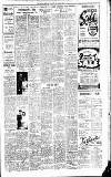 Cheshire Observer Saturday 12 January 1952 Page 7