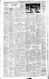 Cheshire Observer Saturday 12 January 1952 Page 8