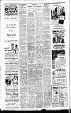 Cheshire Observer Saturday 19 January 1952 Page 4