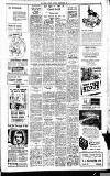 Cheshire Observer Saturday 19 January 1952 Page 5