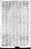 Cheshire Observer Saturday 19 January 1952 Page 6