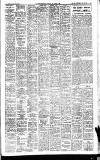 Cheshire Observer Saturday 19 January 1952 Page 7