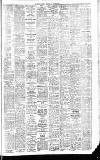 Cheshire Observer Saturday 19 January 1952 Page 9