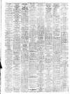 Cheshire Observer Saturday 26 January 1952 Page 4