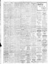 Cheshire Observer Saturday 26 January 1952 Page 6