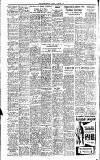 Cheshire Observer Saturday 02 February 1952 Page 2