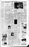 Cheshire Observer Saturday 02 February 1952 Page 3