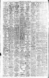 Cheshire Observer Saturday 02 February 1952 Page 4