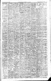 Cheshire Observer Saturday 02 February 1952 Page 5