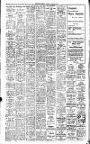 Cheshire Observer Saturday 02 February 1952 Page 6