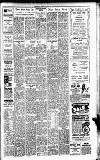 Cheshire Observer Saturday 02 February 1952 Page 7