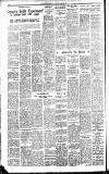 Cheshire Observer Saturday 02 February 1952 Page 8