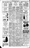 Cheshire Observer Saturday 09 February 1952 Page 2
