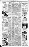 Cheshire Observer Saturday 09 February 1952 Page 4