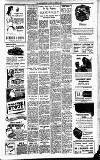 Cheshire Observer Saturday 09 February 1952 Page 5