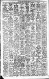 Cheshire Observer Saturday 09 February 1952 Page 6