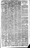 Cheshire Observer Saturday 09 February 1952 Page 7